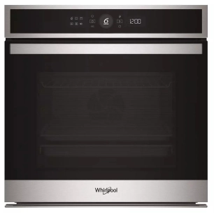 mf.73l.assist.vap.6sens.chal puls.a+.ix. - whirlpool