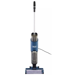 hydrovac.wet/dry.3en1.170w. - shark