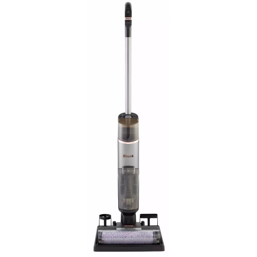 hydrovac.wet/dry.3en1.120w. - shark