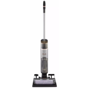 hydrovac.wet/dry.3en1.120w. - shark