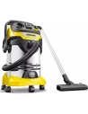 eau/pouss.30l.1300w.5accessoires. - karcher
