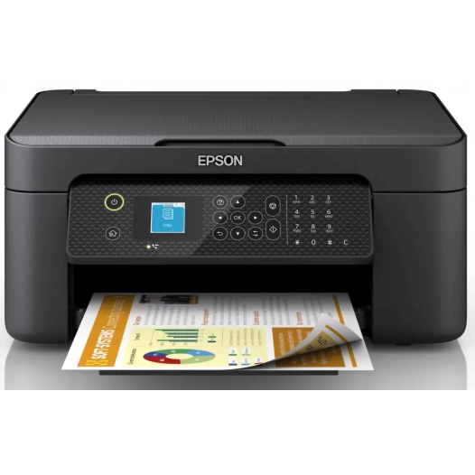 4en1.wifi.4cart.r/v. - epson