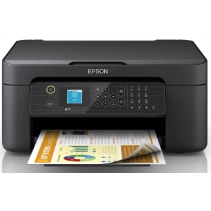 4en1.wifi.4cart.r/v. - epson