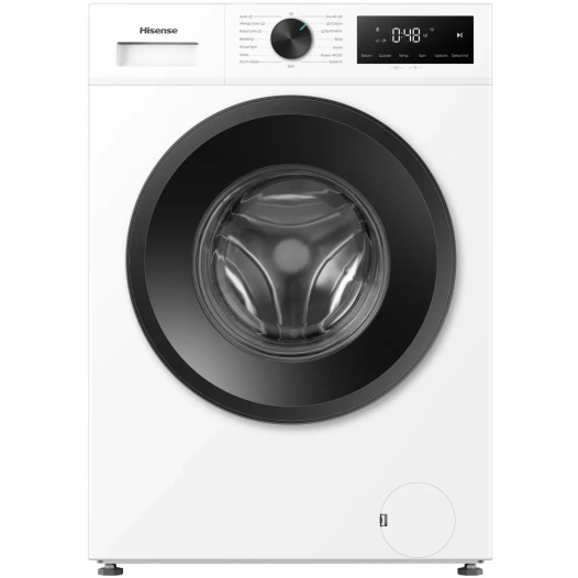 1200t.7kg.15pr.fn vap.hub nr.72db.aba. - hisense