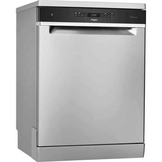 14c.11pr.induc.6sens.43db.db.inox. - whirlpool