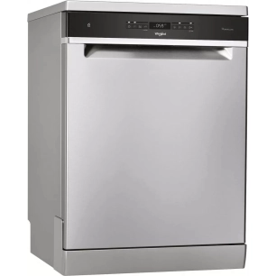 14c.11pr.induc.6sens.43db.db.inox. - whirlpool
