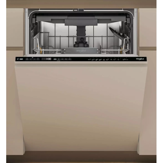 15c.dd.digit.6sens.cdes elect.38db.aa. - whirlpool