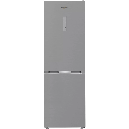 316l.210+106.h186,5l59,5.nrf.35db.db.ix. - whirlpool