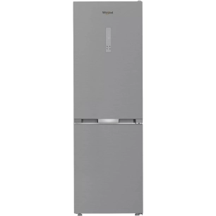 316l.210+106.h186,5l59,5.nrf.35db.db.ix. - whirlpool