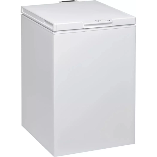 132l.4*.aut18h.h86,5l57,3.41db.ec. - whirlpool