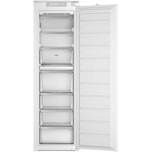 209l.aut7h.h177,1l54.6tir.38db.ec.gliss. - whirlpool