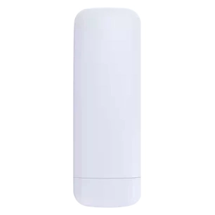 pont sans fil.2.4ghz.3km.kit appaire. - elbac