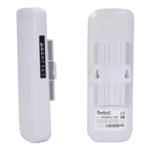 kit.pont.sans.fil.5,8ghz.5km.pre.appaire - elbac