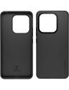 coque noir + verre redmi note 14 4g - xiaomi