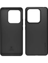 coque noir + verre redmi note 14 5g - xiaomi