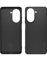 coque noir tpu + verre trempe redmi a5 - xiaomi