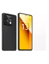 coque noir + verre redmi note 13 5g - xiaomi