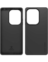 coque tpu noir p/redmi note 13 pro 4g - xiaomi