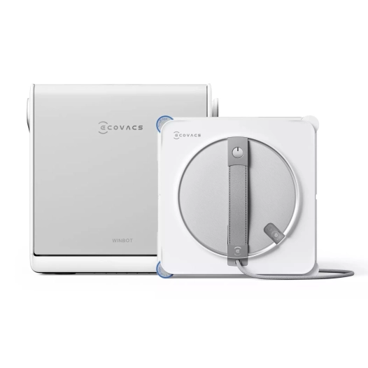 robot.vitre.68db.aut110mn.win-slam.stat. - ecovacs