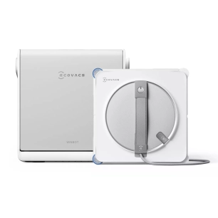 robot.vitre.68db.aut110mn.win-slam.stat. - ecovacs