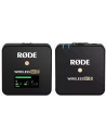 r100368 - microphone wireless go ii - rode