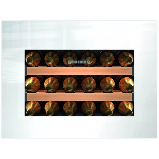 18bts.conser.h45.2clay.32db.gb.vitr/blc - liebherr