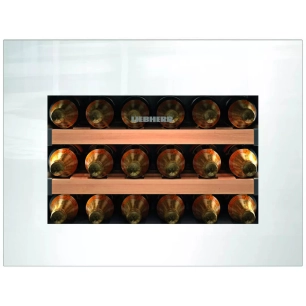 18bts.conser.h45.2clay.32db.gb.vitr/blc - liebherr