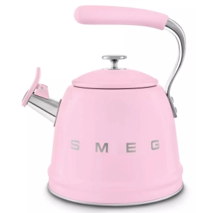 retro.2,3l.10t.ind/gaz/elec.rose. - smeg