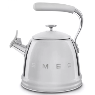 retro.2,3l.10t.ind/gaz/elec.inox. - smeg