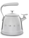 retro.2,3l.10t.ind/gaz/elec.inox. - smeg