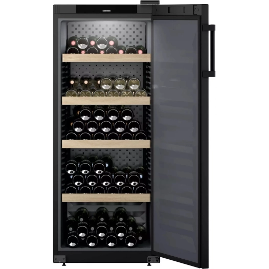 166bts.1z.vieil.38db.ec.pte pleine noir. - liebherr