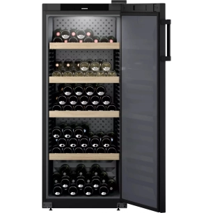 166bts.1z.vieil.38db.ec.pte pleine noir. - liebherr