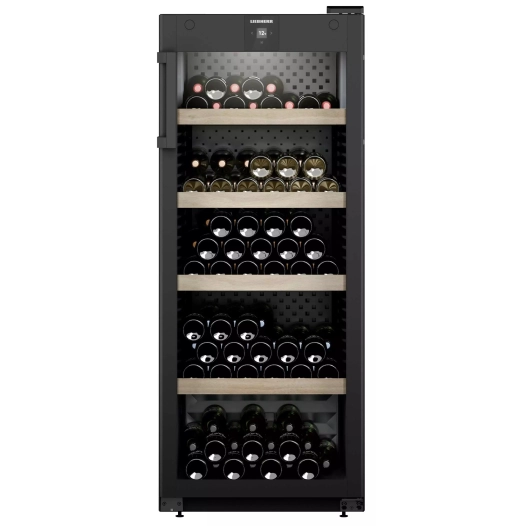 166bts.1z.vieil.38db.fc.pte vr nr. - liebherr