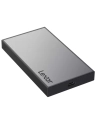 workflow pro portable ssd 2tb - lexar
