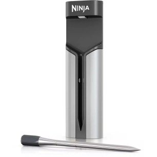 pro chef.thermo sonde connectee. - ninja