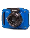 pixpro wpz2 bleu - kodak