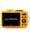 pixpro wpz2 jaune - kodak