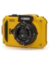 pixpro wpz2 jaune - kodak