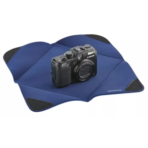 protection wrap neoprene 28x28 - novoflex