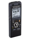 enregistreur ws-883 noir - om system