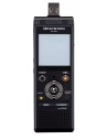 enregistreur ws-883 noir - om system