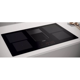 w coll.aspirante.83cm.410m3.4ind.62db.a - whirlpool