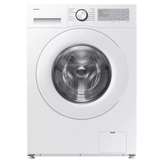 ebubble.1400t.10kg.24pr.connect.72db.aba - samsung