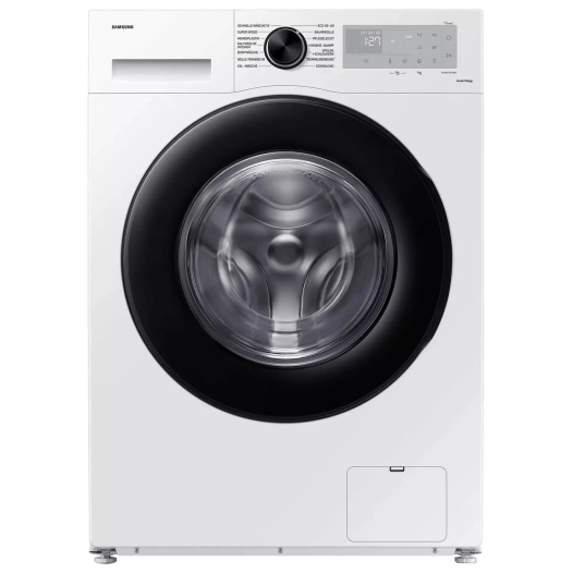 ebubble.1400t.11kg.vap.72db.a-10.aba. - samsung