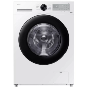 ebubble.1400t.11kg.vap.72db.a-10.aba. - samsung