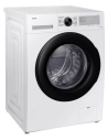 ebubble.1400t.11kg.vap.72db.a-10.aba. - samsung
