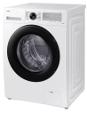 ebubble.1400t.11kg.vap.72db.a-10.aba. - samsung