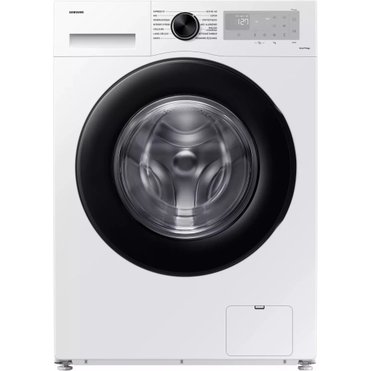 ebubble.1400t.8kg.fdif.connect.72db.aba. - samsung