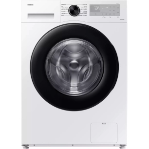 ebubble.1400t.8kg.fdif.connect.72db.aba. - samsung