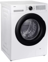 ebubble.1400t.8kg.fdif.connect.72db.aba. - samsung